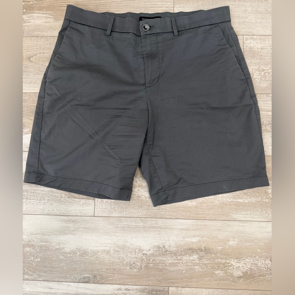 Banana Republic Other - Banana Republic Core Temp Men's Shorts